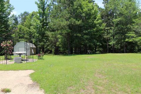 635 Grant 213, Grapevine, AR 72057 photo 35