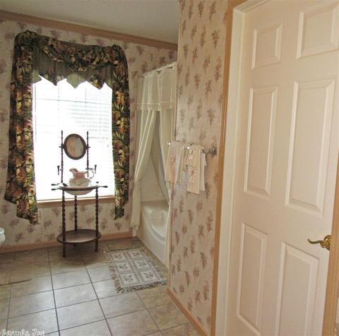 635 Grant 213, Grapevine, AR 72057 photo 24