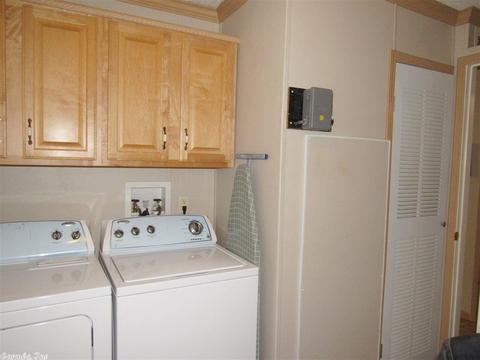 635 Grant 213, Grapevine, AR 72057 photo 30