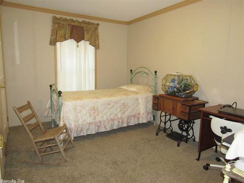635 Grant 213, Grapevine, AR 72057 photo 27