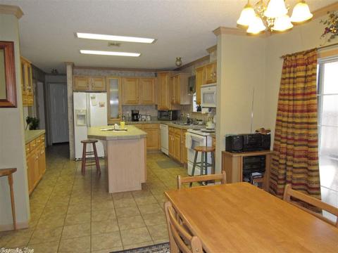 635 Grant 213, Grapevine, AR 72057 photo 15