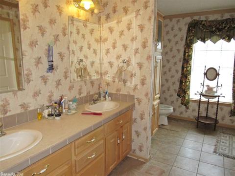 635 Grant 213, Grapevine, AR 72057 photo 23