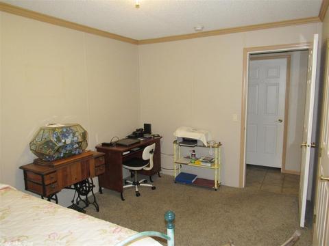 635 Grant 213, Grapevine, AR 72057 photo 28