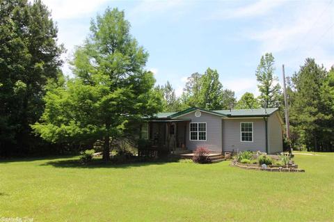 635 Grant 213, Grapevine, AR 72057 photo 3