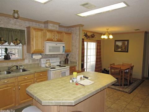 635 Grant 213, Grapevine, AR 72057 photo 19