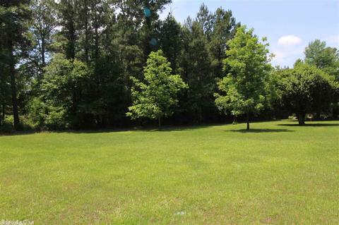 635 Grant 213, Grapevine, AR 72057 photo 5