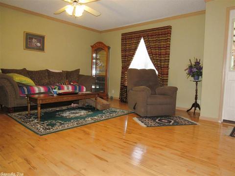 635 Grant 213, Grapevine, AR 72057 photo 8