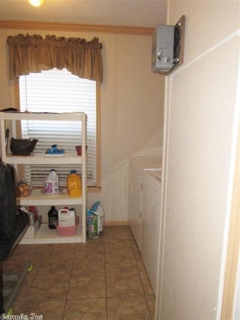 635 Grant 213, Grapevine, AR 72057 photo 31
