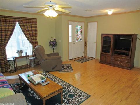 635 Grant 213, Grapevine, AR 72057 photo 10