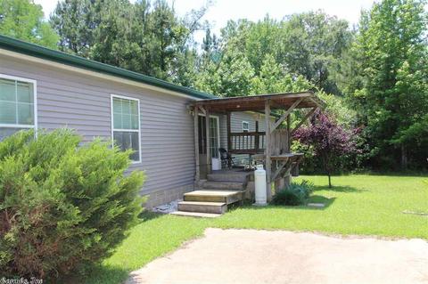 635 Grant 213, Grapevine, AR 72057 photo 36