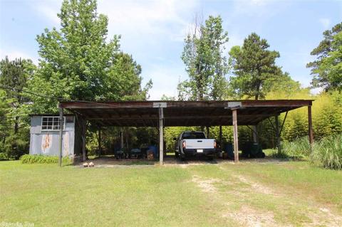 635 Grant 213, Grapevine, AR 72057 photo 34