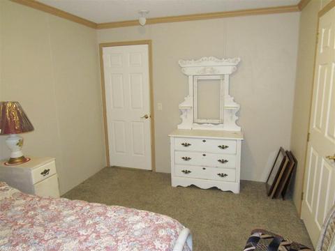 635 Grant 213, Grapevine, AR 72057 photo 26