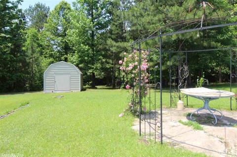 635 Grant 213, Grapevine, AR 72057 photo 37