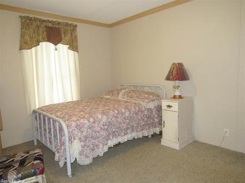 635 Grant 213, Grapevine, AR 72057 photo 25