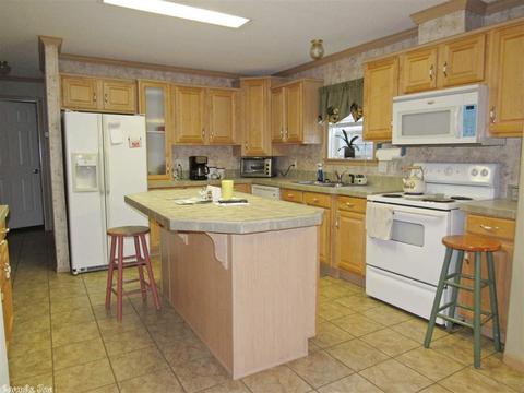 635 Grant 213, Grapevine, AR 72057 photo 16