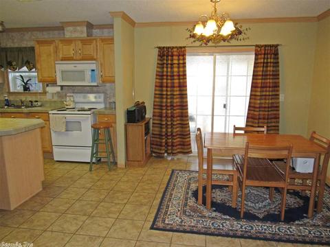 635 Grant 213, Grapevine, AR 72057 photo 13