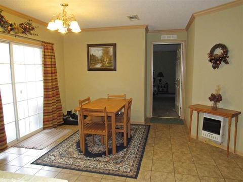 635 Grant 213, Grapevine, AR 72057 photo 14