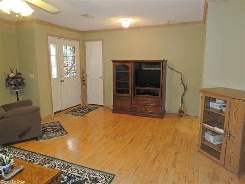 635 Grant 213, Grapevine, AR 72057 photo 11