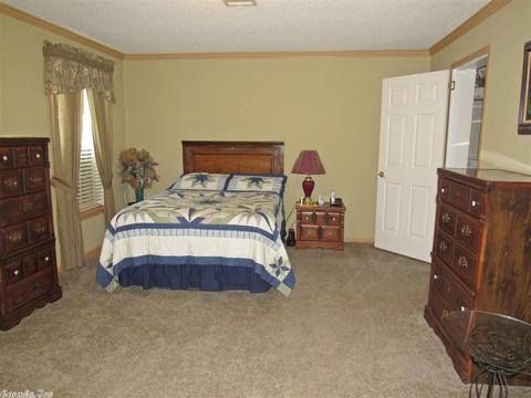 635 Grant 213, Grapevine, AR 72057 photo 21