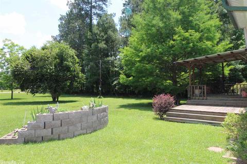 635 Grant 213, Grapevine, AR 72057 photo 33