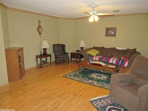 635 Grant 213, Grapevine, AR 72057 photo 9