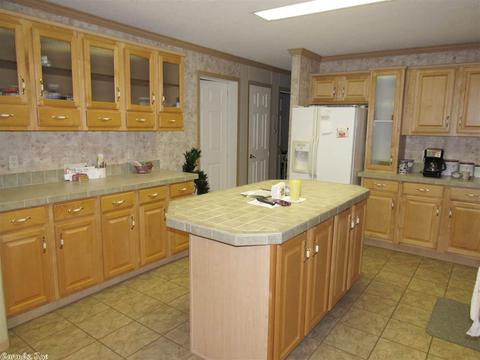 635 Grant 213, Grapevine, AR 72057 photo 18
