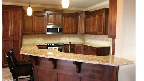 99 Greystone Dr, Greenbrier, AR 72058 photo 2