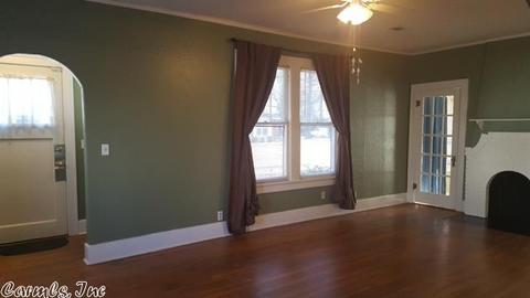 307 N Third St, Augusta, AR 72006 photo 6