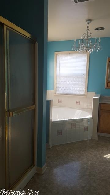 307 N Third St, Augusta, AR 72006 photo 18