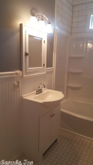 307 N Third St, Augusta, AR 72006 photo 15