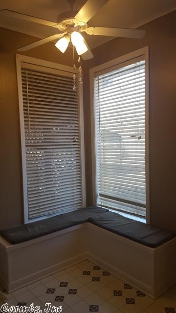 307 N Third St, Augusta, AR 72006 photo 11