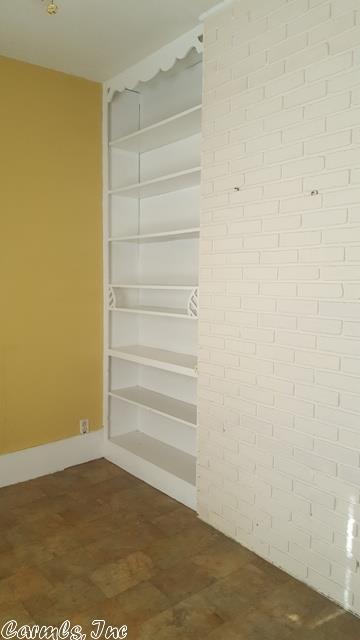 307 N Third St, Augusta, AR 72006 photo 12