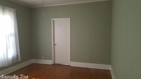 307 N Third St, Augusta, AR 72006 photo 17