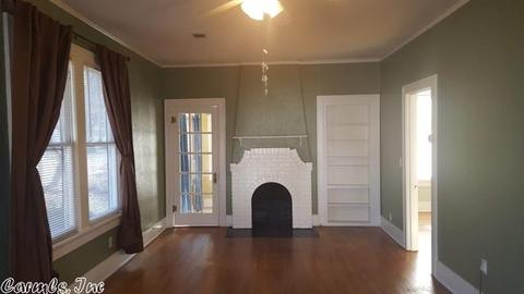 307 N Third St, Augusta, AR 72006 photo 5