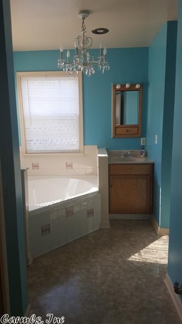 307 N Third St, Augusta, AR 72006 photo 19