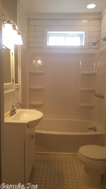 307 N Third St, Augusta, AR 72006 photo 14