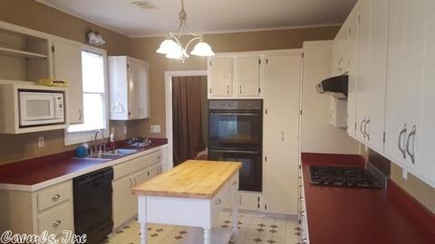 307 N Third St, Augusta, AR 72006 photo 8