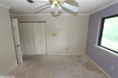 35 Caddo Dr, Conway, AR 72032 photo 20