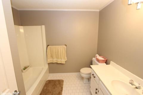 35 Caddo Dr, Conway, AR 72032 photo 17