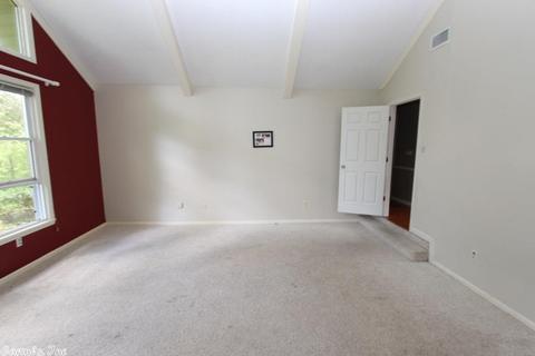 35 Caddo Dr, Conway, AR 72032 photo 16