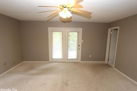 35 Caddo Dr, Conway, AR 72032 photo 22