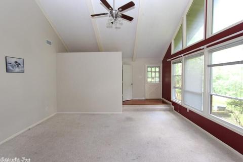 35 Caddo Dr, Conway, AR 72032 photo 14