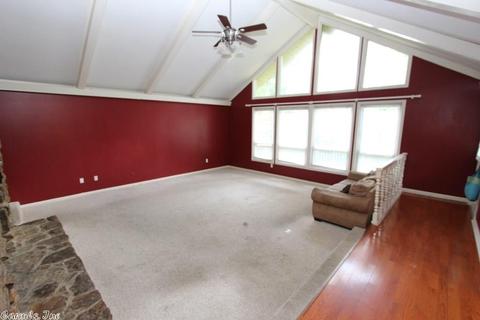 35 Caddo Dr, Conway, AR 72032 photo 27