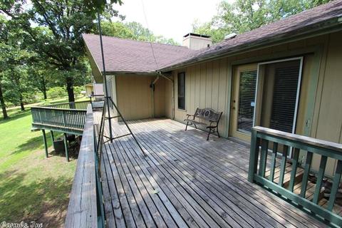35 Caddo Dr, Conway, AR 72032 photo 29