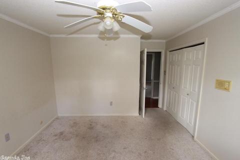 35 Caddo Dr, Conway, AR 72032 photo 21
