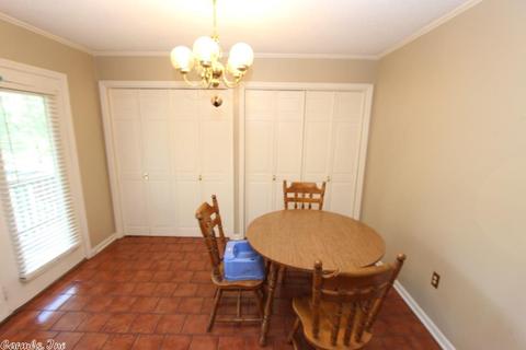 35 Caddo Dr, Conway, AR 72032 photo 9