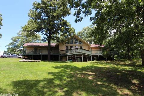 35 Caddo Dr, Conway, AR 72032 photo 30