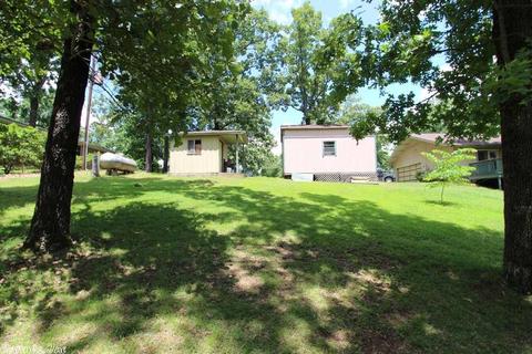 35 Caddo Dr, Conway, AR 72032 photo 38