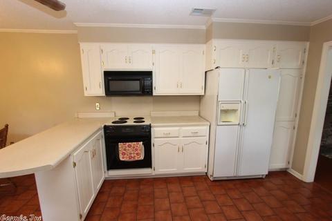 35 Caddo Dr, Conway, AR 72032 photo 5