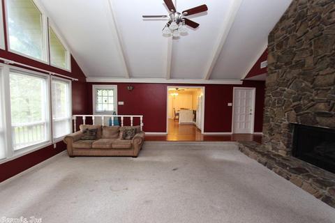 35 Caddo Dr, Conway, AR 72032 photo 12